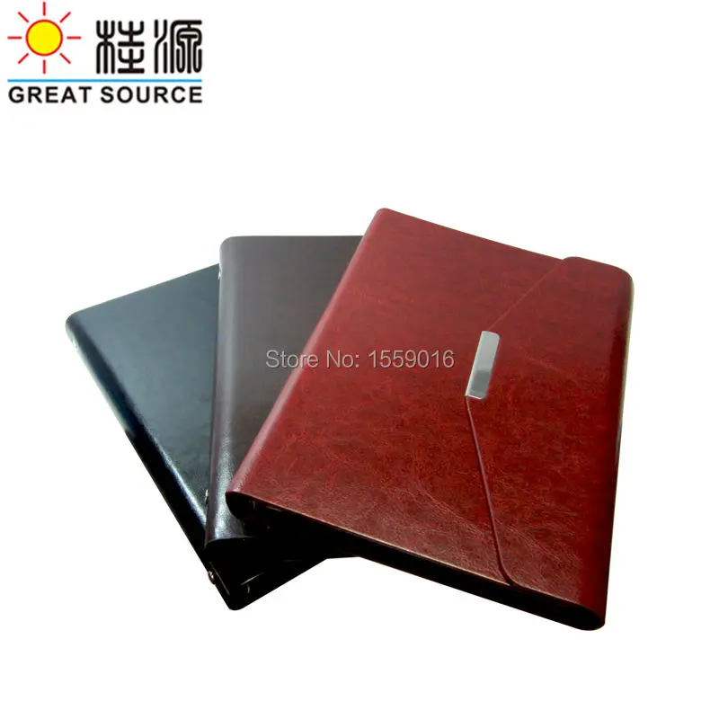 folder