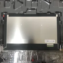 Много EJ101IA-01G 10,1 дюймов ЖК дисплей экран дисплей Панель