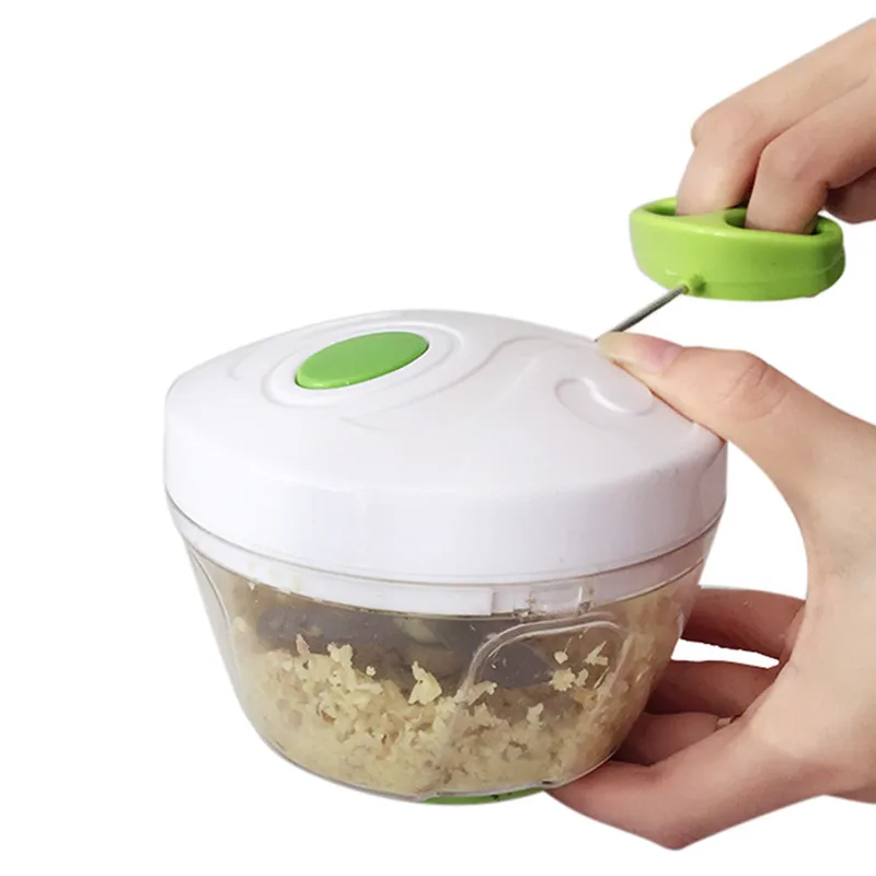Salad Express Food Processor Salad Express Food Processor