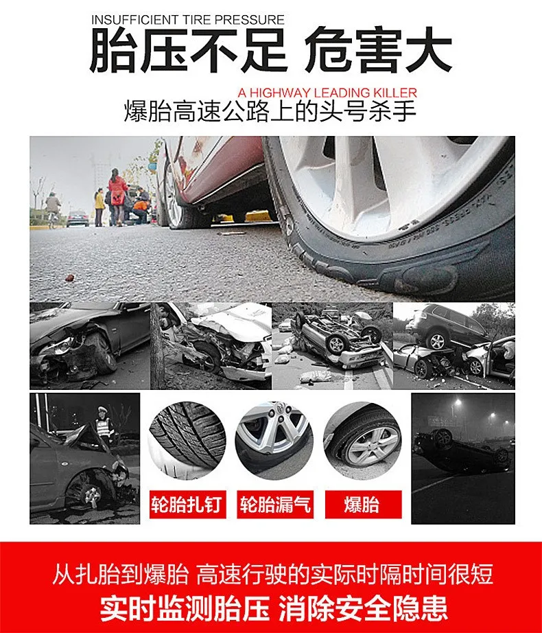 file/tbd527ede/3d07d514/e4ec54dfc5d6628dee3d3d8a