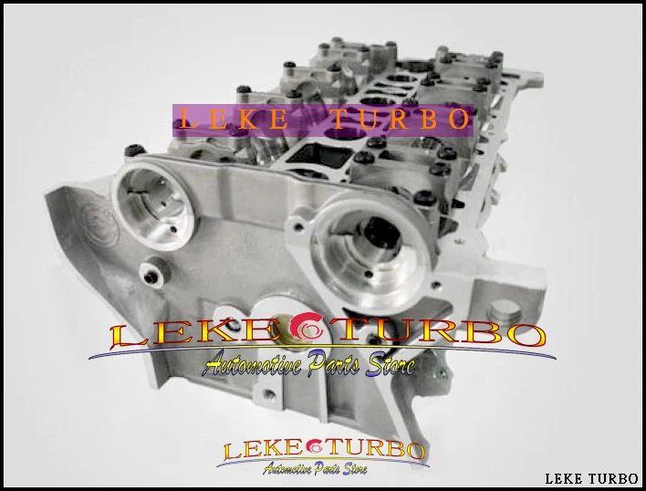 910 028 APP ANB APX AGU AFY Cylinder Head 058103373D For Audi (4)