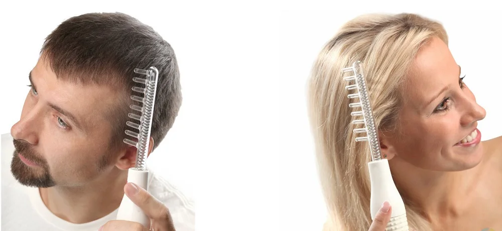 f61e35de148b736f3440741a8842c5eeded30689