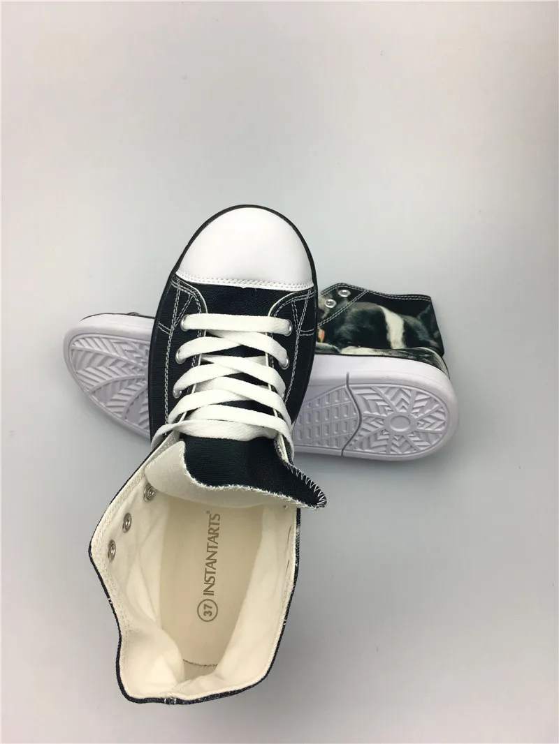 High Quality shoes men