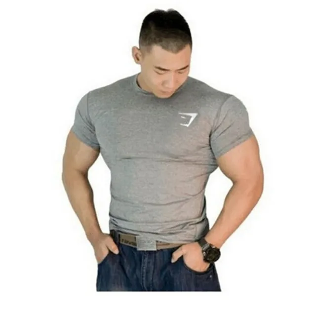 Marcas De Ropa De Gym Online Hotsell, UP TO 52% OFF | www.apmusicales.com