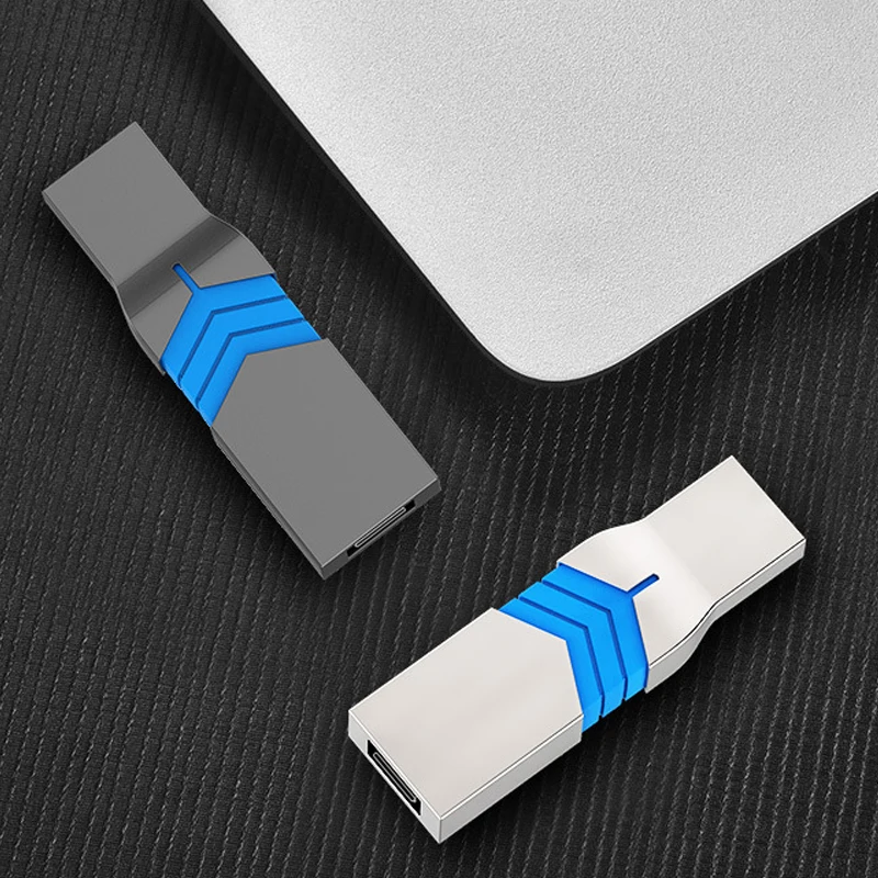 USB FLASH DRIVE-5