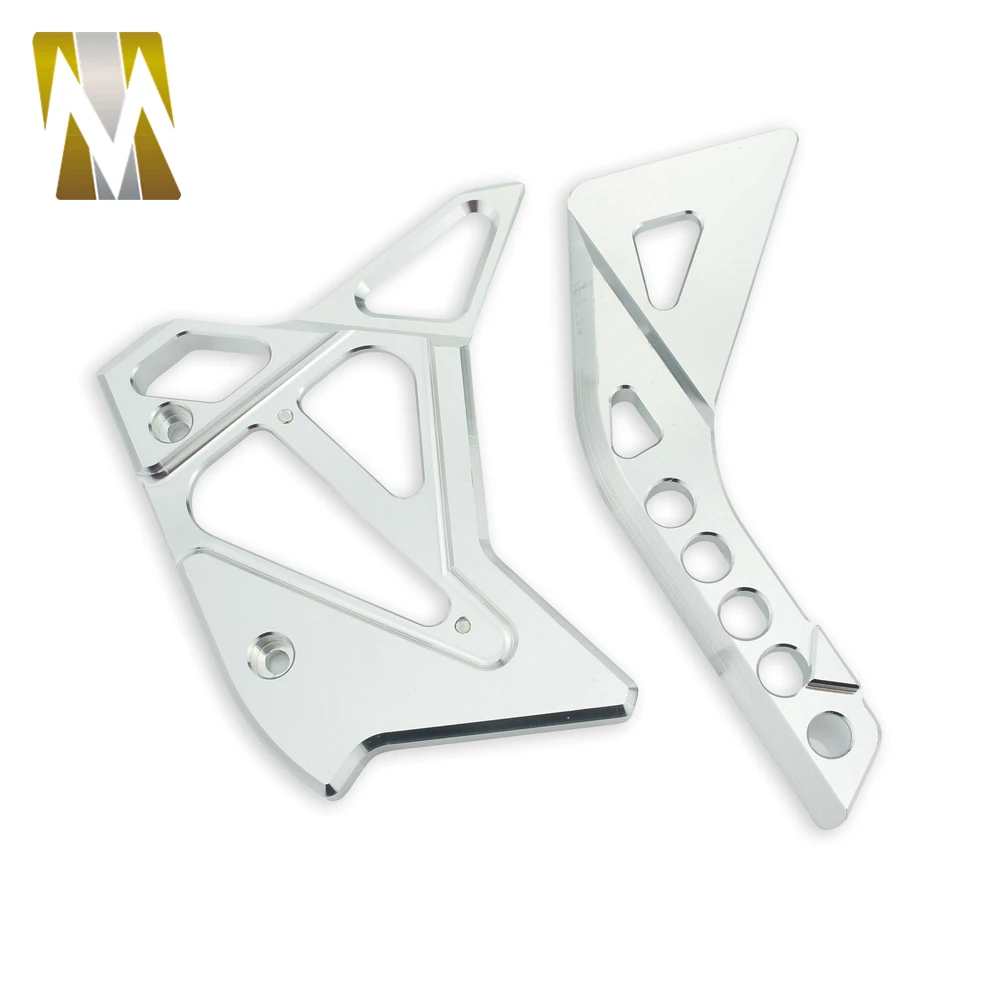 Motorcycle Accessories Fuel Injection Cover For Kawasaki Z Z1000 (7)