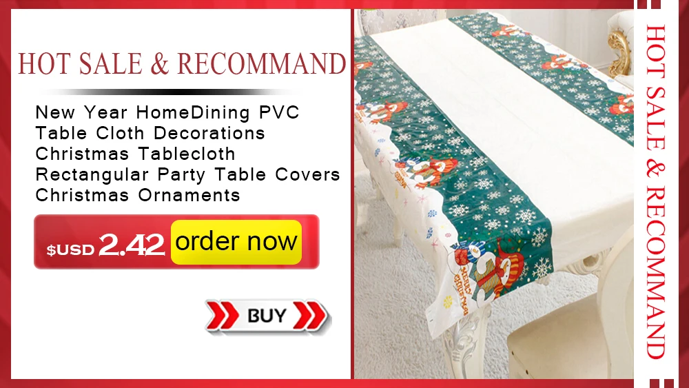 party table cover1 