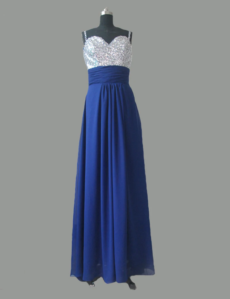 Charcoal Gray Bridesmaid Dresses Royal Blue Sheath Flouncing One ... Charcoal Gray Bridesmaid Dresses Royal Blue Sheath Flouncing One ...