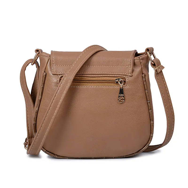 REPRCLA женская сумка через плечо Винтаж высокое качество|bag high quality|women shoulder bagcrossbody