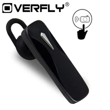 Stereo Bluetooth Headset V4 1 Wireless Headphone Hands Free Earphone with Remote Controller Camera Self timer