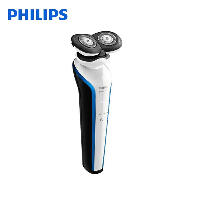 Philips Professional Electric Shaver Rotary Floating Heads Electric
