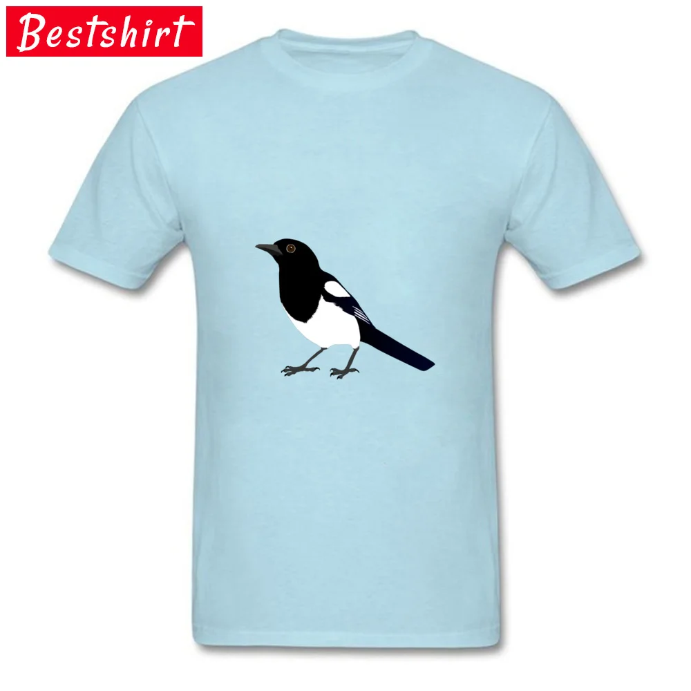 Group Personalized Men T-shirts Fitted VALENTINE DAY Short Sleeve O-Neck 100% Cotton Tops Shirts Simple Style Tees sexually underprivileged black & grey 123 light