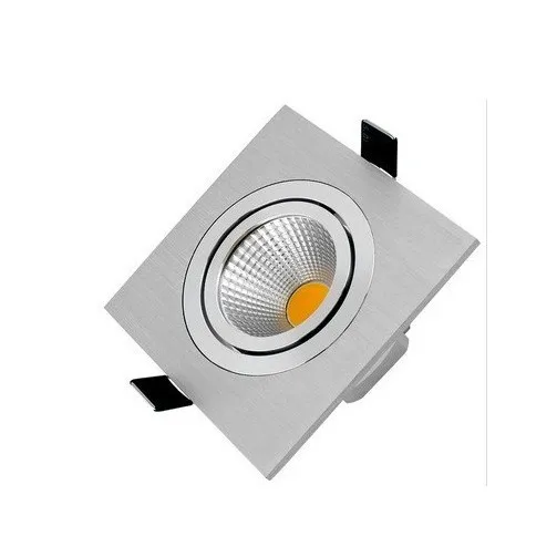 6pcs-lot-3w-330lm-110v-220v-cob-led-square-dimmable-led-downlight-pure-warm-white-2700k