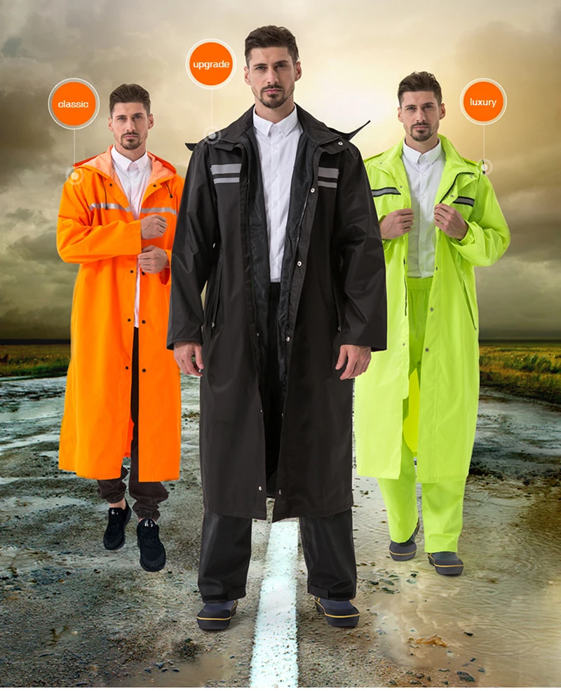 impermeable lluvia (10)