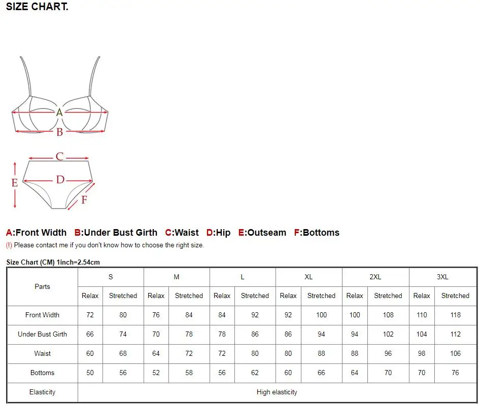 plus size swimwear cropped pants