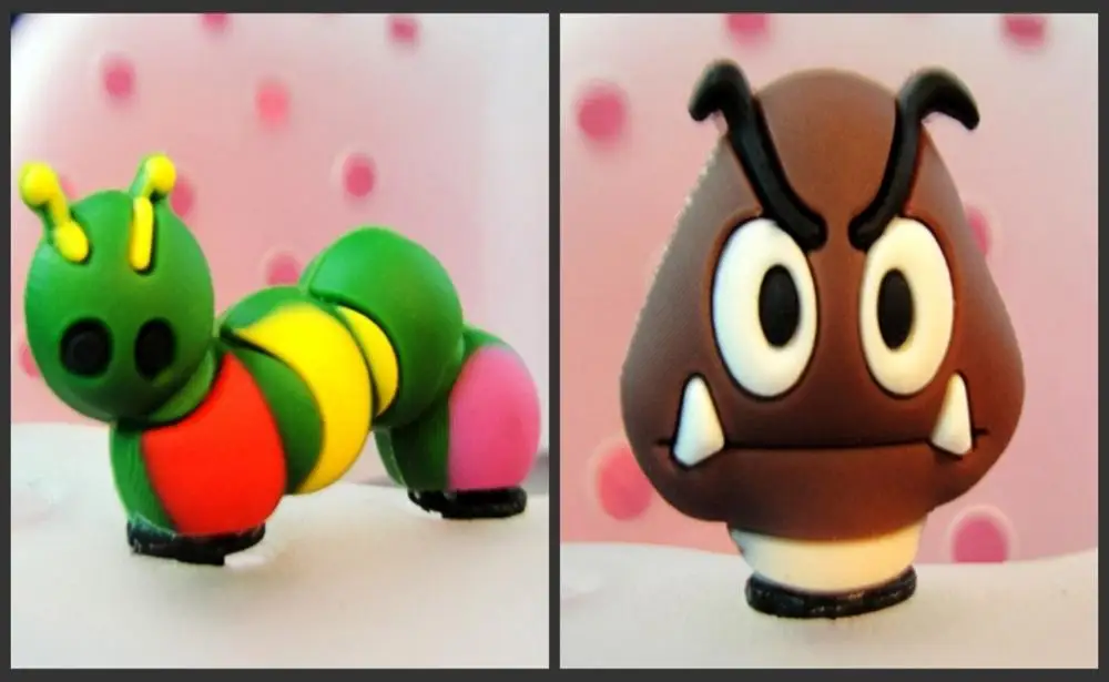 cool jibbitz for crocs