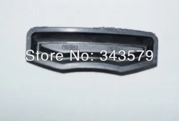 

94Z400720 Roland light oil sealing ring