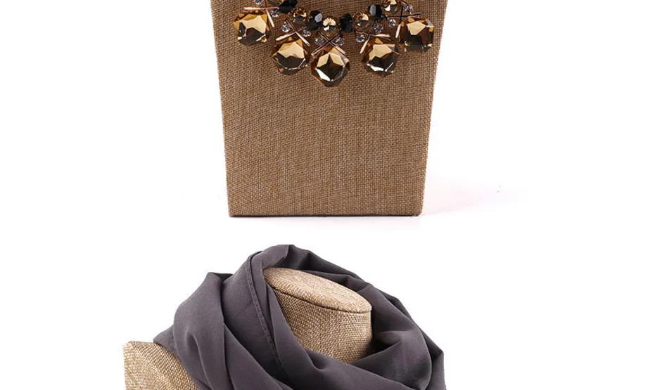 pendant-scarf_34