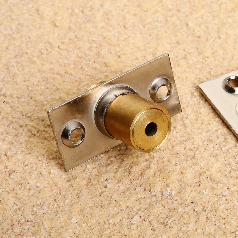 kitchen cabinet door locks - kitchen design ideas kitchen cabinet door locks - kitchen design ideas