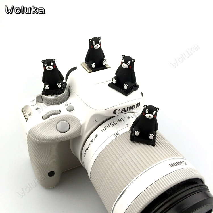 TB2vTYPfYBnpuFjSZFGXXX51pXa_!!33050931