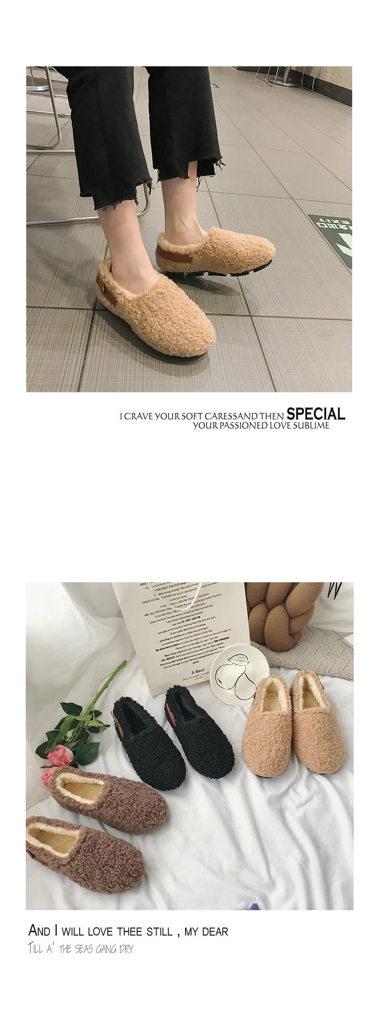 VG]_E[Z494_HY4GIZS1_XVP_10