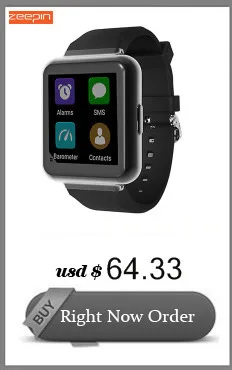 aiwear m2s smartwatch bt 4.0 водонепроницаемый heart rate monitor remote camera шагомер мобильного наручные часы для android и ios aiwear m2s smartwatch bt 4.0 водонепроницаемый heart rate monitor remote camera шагомер мобильного наручные часы для android и ios