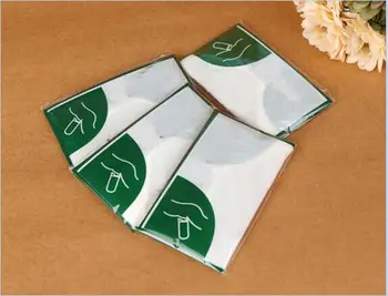 

Hot Sell Emergency and convenient urine bag Travel car with portable unisex collection urine bag vomit bag car urine bag