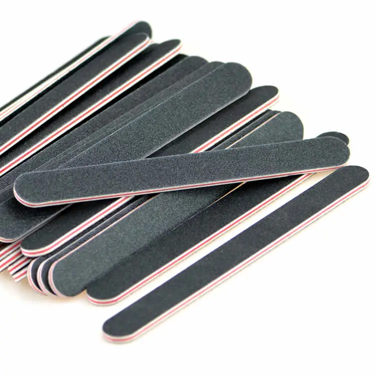 10Pcs/Lot Nail File 100/180 Nail Art Sanding Buffer Block Pedicure Manicure Buffing Polish Beauty Tools Professional Nail Files цена 10Pcs/Lot Nail File 100/180 Nail Art Sanding Buffer Block Pedicure Manicure Buffing Polish Beauty Tools Professional Nail Files цены онлайн