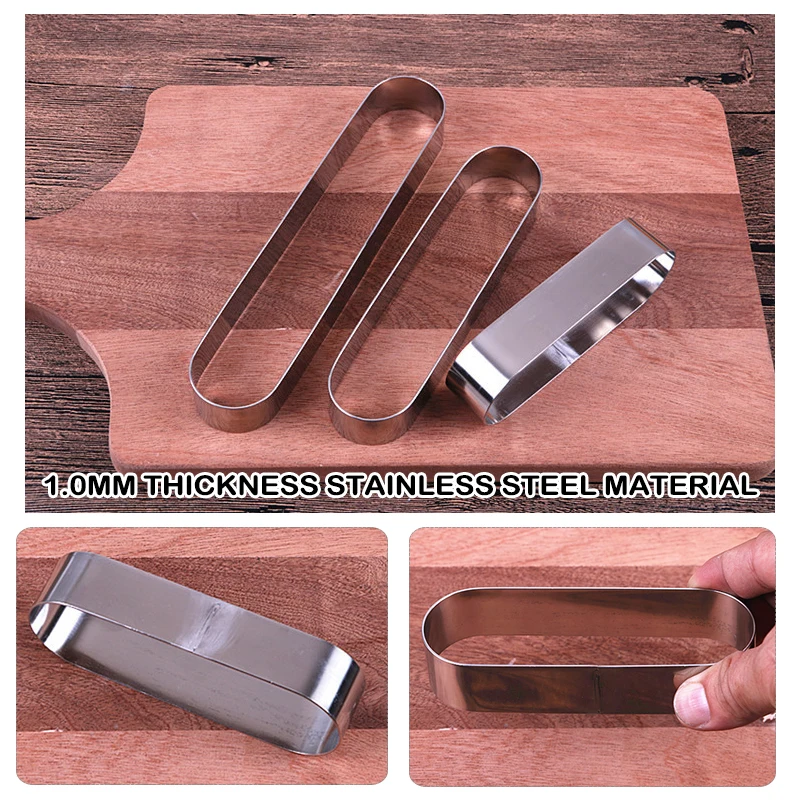 PUFF MOULD (2)