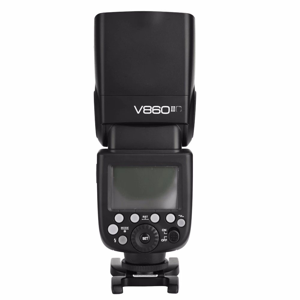 V860II 2-7