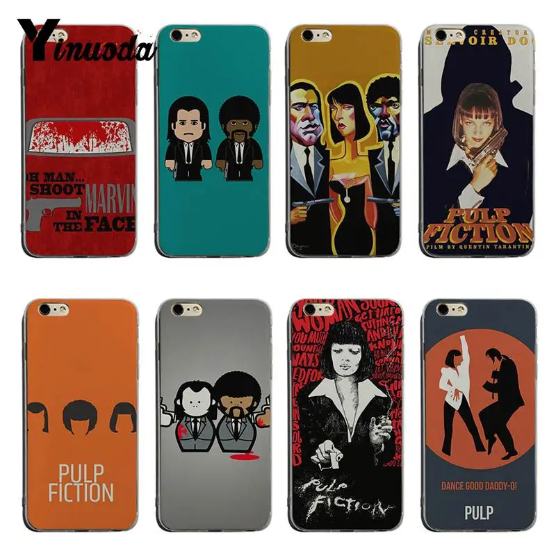 coque iphone xr pulp fiction coque iphone xr pulp fiction