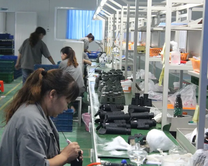 Охотничий оптический прицел голографический зеленый красный точечный рефлекторный прицел с 4 различными рейлингами 20 мм