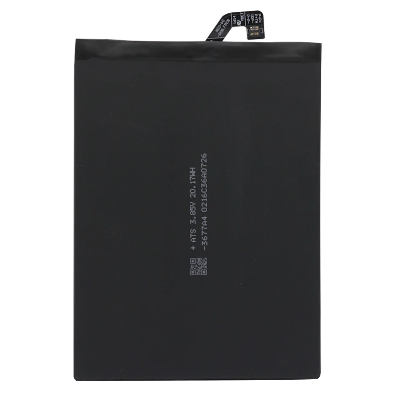 الأصلي BM50 بطارية الهاتف المحمول ل شياو mi mi ماكس 2 القدرة الحقيقية 5200 mAh استبدال بطارية ليثيوم أيون مع أدوات ملصقات