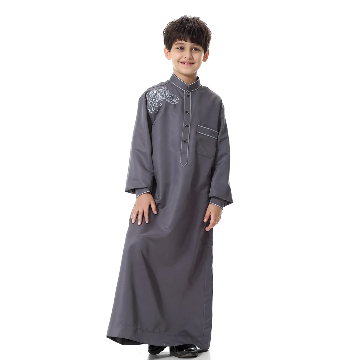 dark gray 8.jpg