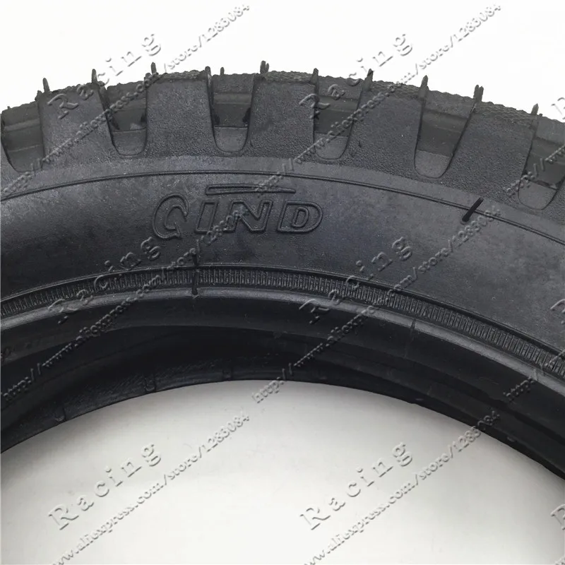 Мини велосипед грязи 12 5x2 75 43CC 47CC 49CC MINIMOTO QING DA шины для мотоцикла|motorbike tyre|mini tyresdirt