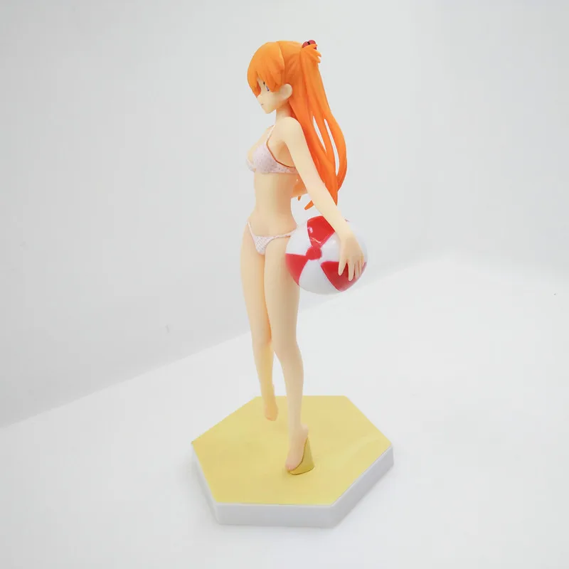 5_
