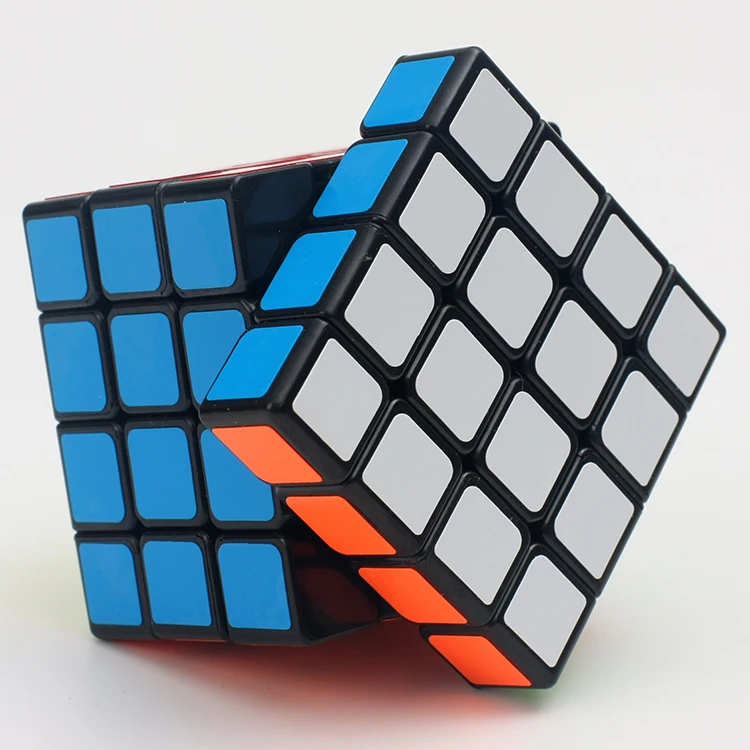 vsXseS6dcSxWO395