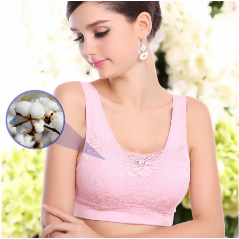 women's clothing yorkton women's clothing for cheap