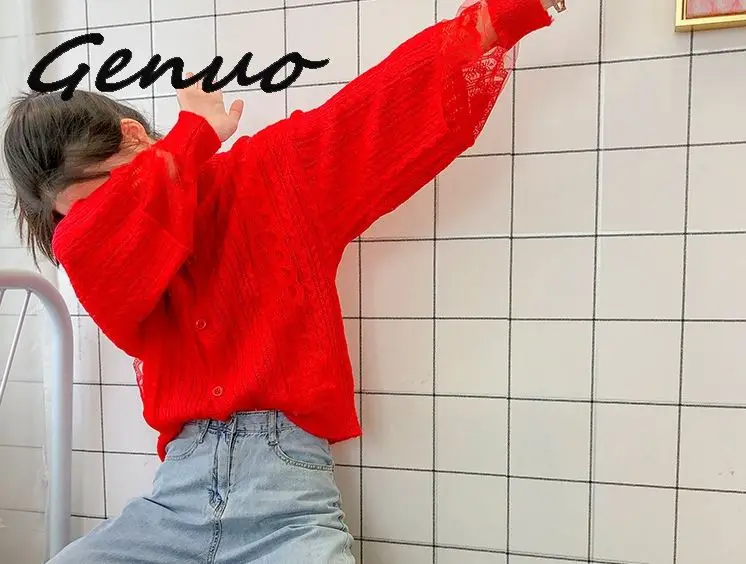 

Women's Cashmere Elastic Autumn Winter Half Turtleneck Sweaters and Pullovers Wool Sweater Slim Tight Bottoming Knitted Pullover