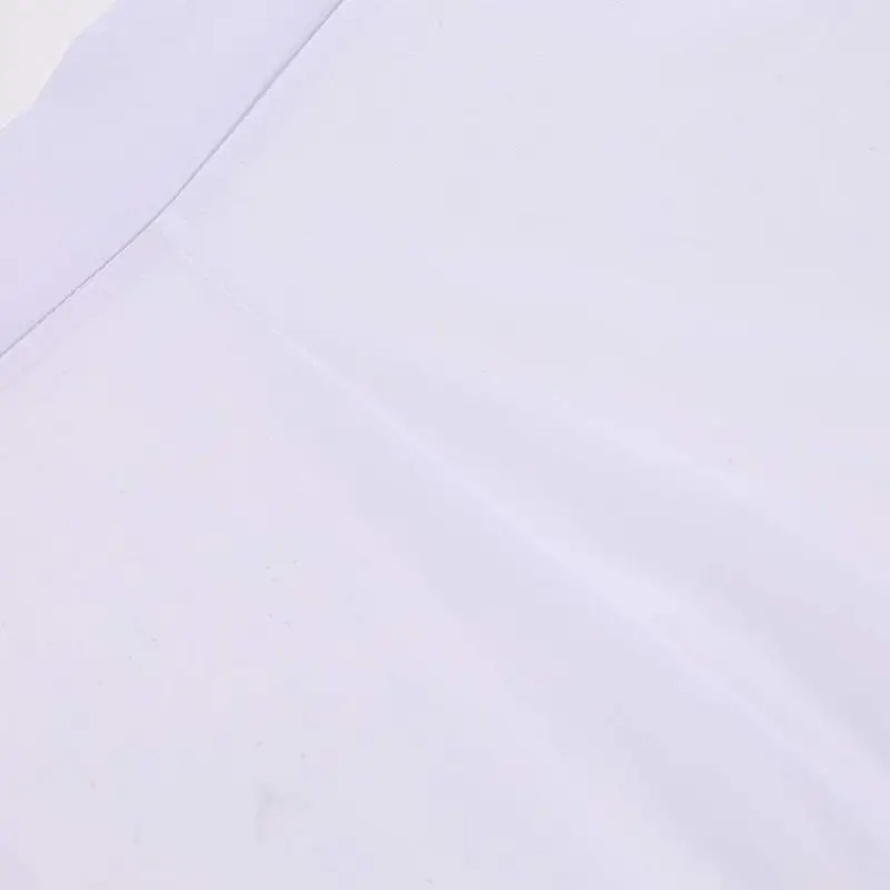 6EE300868-W-6