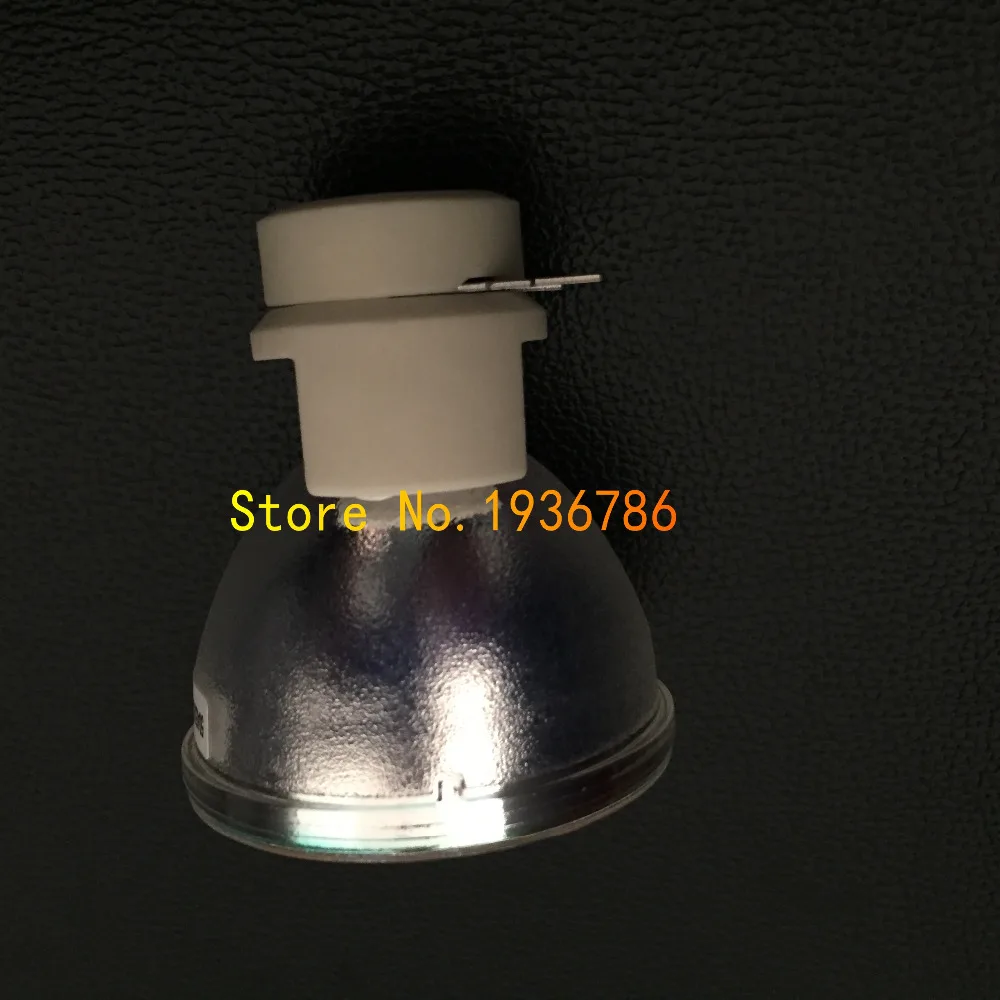 Новая Оригинальная лампа SP.8TU01GC01/BL FP240C для проектора Лампа 180 дней гарантии|projector