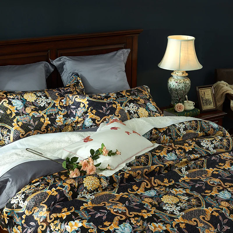 100支数码印花 安娜丽尔 (8)