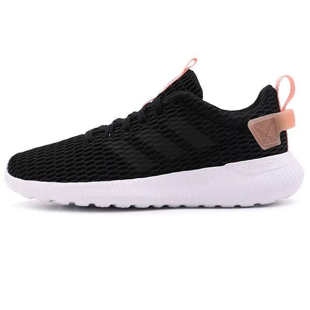 adidas cf lite racer running course a pied
