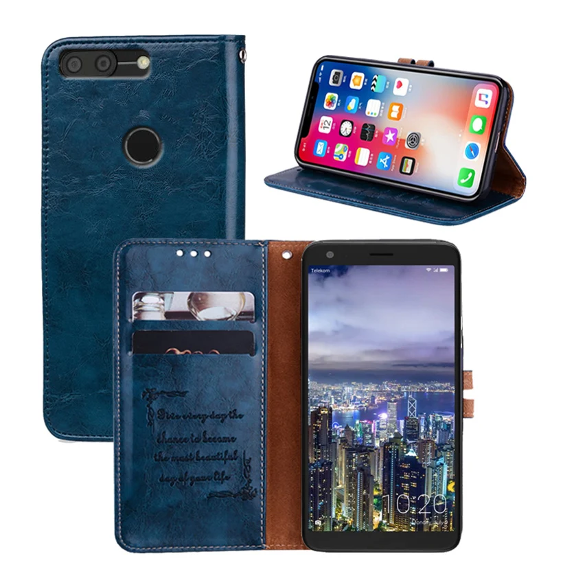 

Newest Wallet Case For Sharp Aquos B10 Case Back Cover Case 5.7" 100% Special PU Leather Flip Cover Phone Bag B01