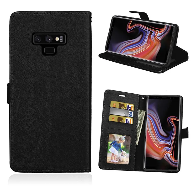  Note 9-#E-1 (1)