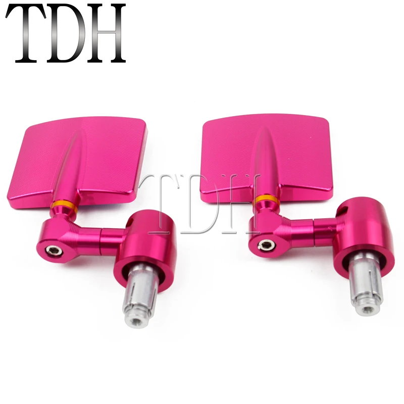 M-6048-PK(5)