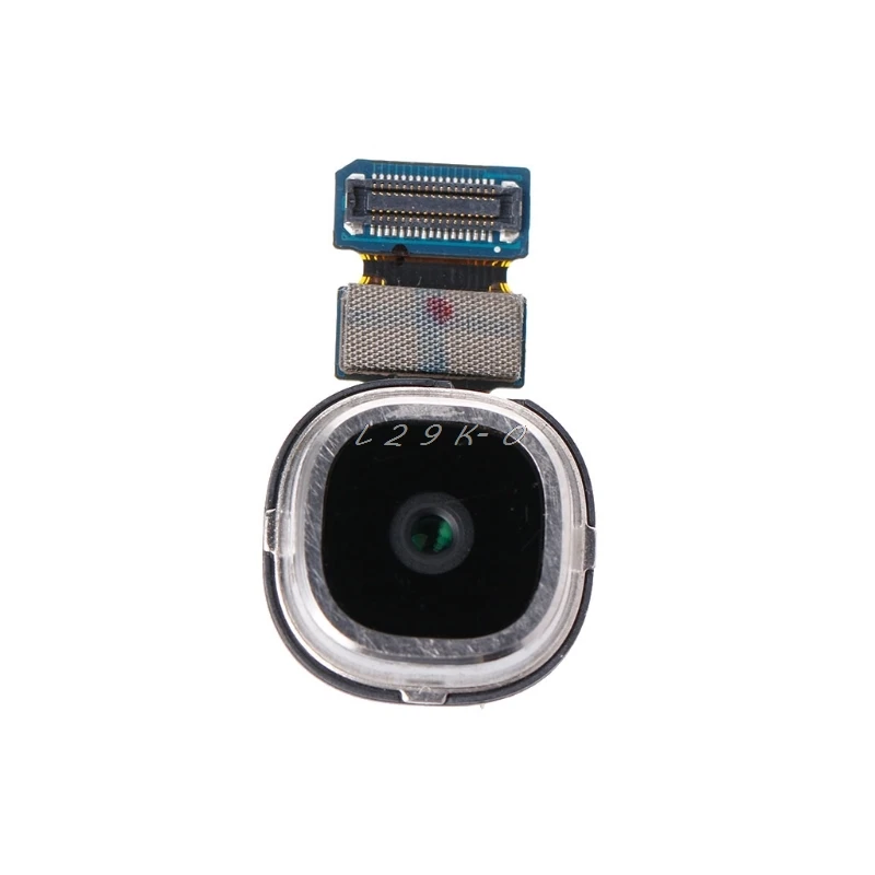 

Rear Facing Camera Mobile Phone Back Repair Parts For Samsung Galaxy S4 i9505