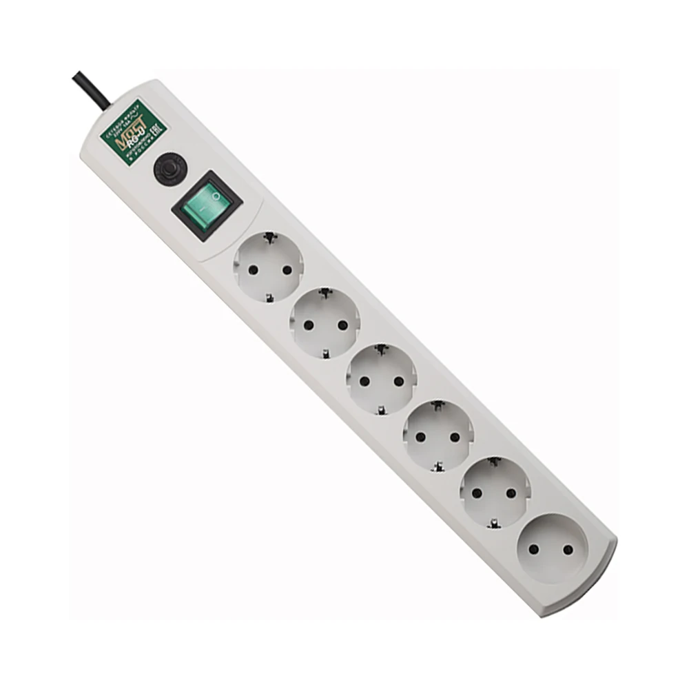 Сетевой фильтр rg. Сетевой фильтр rg. Сетевой фильтр с креплением на стену. Сетевой фильтр most trg. Фильтр сетевой most rg-16a 3 метра.