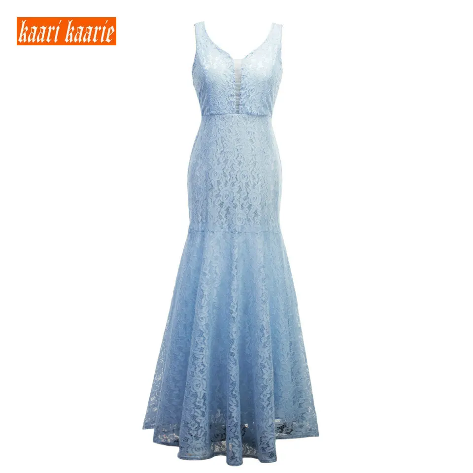 Fashion Black Mermaid Lace Evening Dresses Long 2019 Sexy Women Formal Dress Scoop Zipper Floor Length Lady Banquet Evening Gown Fashion Black Mermaid Lace Evening Dresses Long 2019 Sexy Women Formal Dress Scoop Zipper Floor Length Lady Banquet Evening Gown