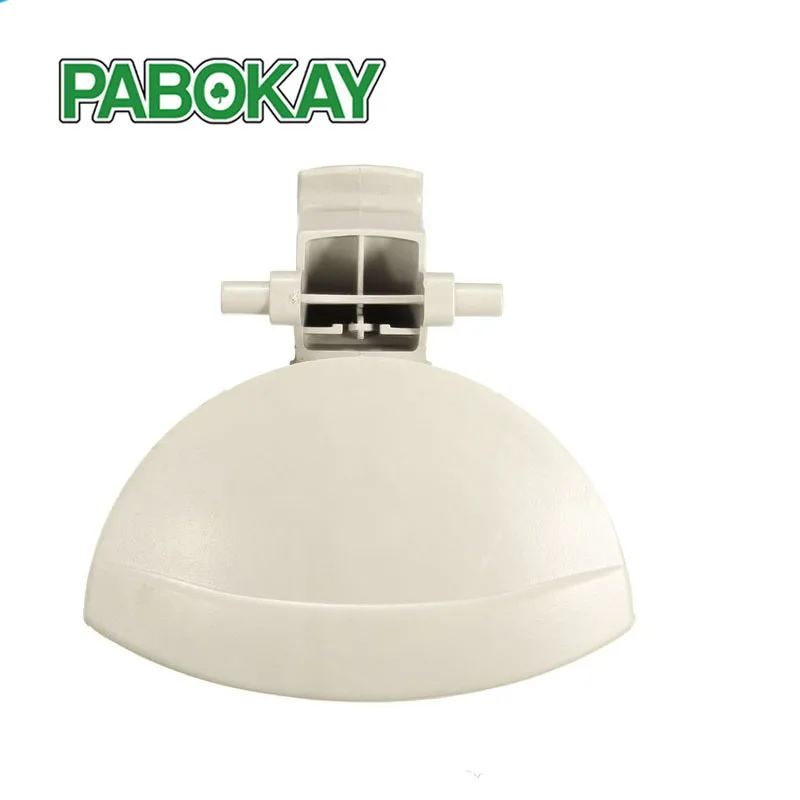 Ручка перчаточного ящика для Citroen C4 C нейлоновый отсек ремонта Replaceme 8218N1 8218N2 8218N3